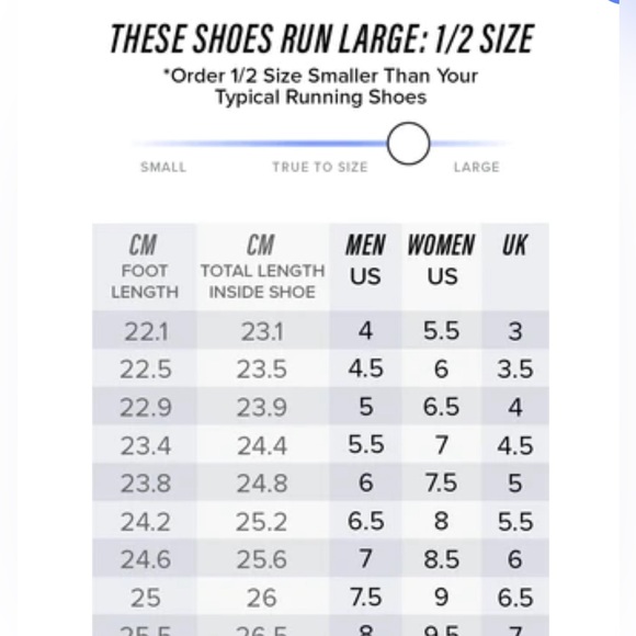 Sold - Picture 5 of 12